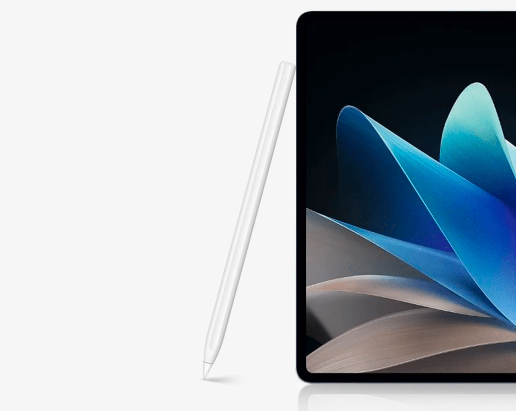 Android タブレット用 – Maxeye｜信頼性の高いプロアクティブタッチペンプロバイダ, image size:1680x1339