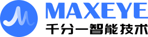 Maxeye | 专业可靠的主动式电容笔提供商